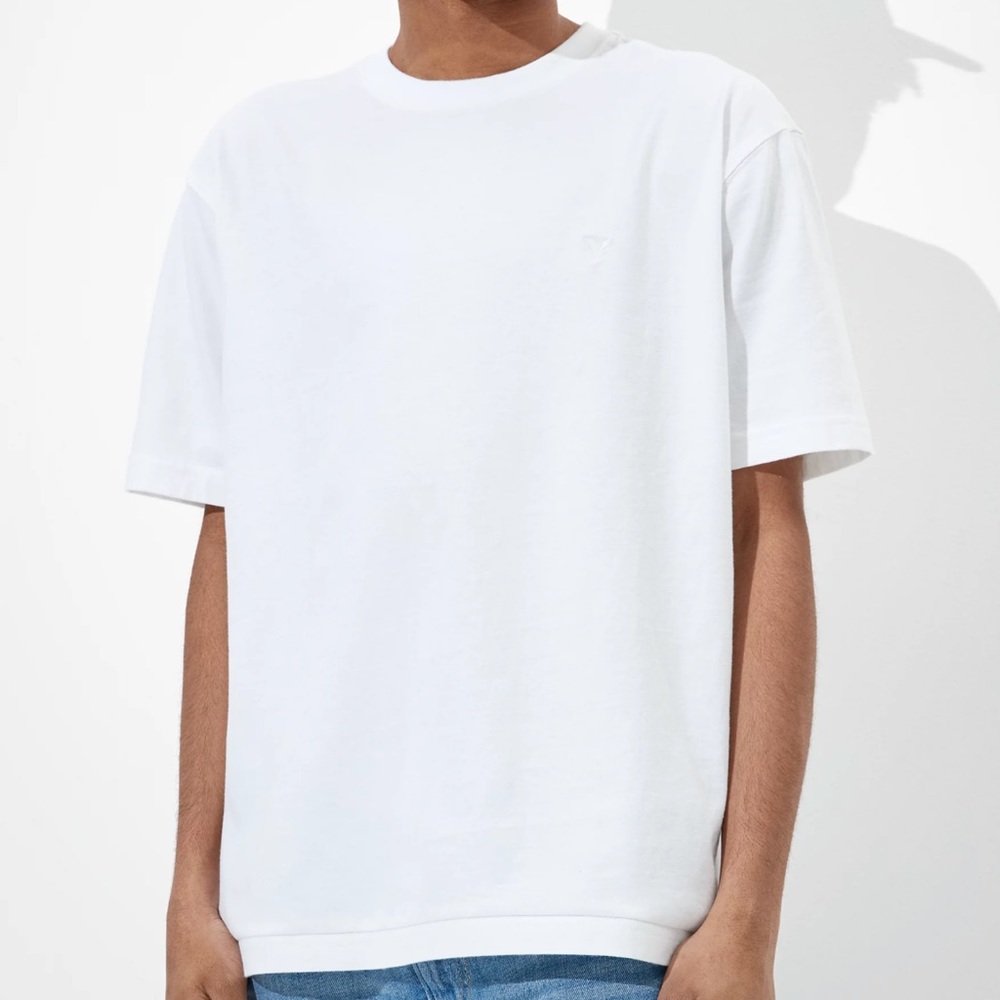 Mens t-shirt
